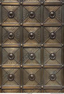 Photo Texture of Door Ornate0001